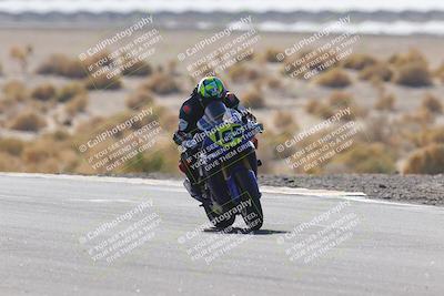 media/Dec-04-2022-CVMA (Sun) [[e38ca9e4fc]]/Race 2 Amateur Supersport Open/